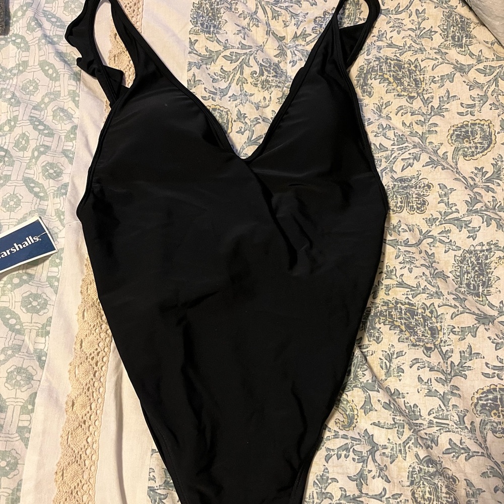 Aerie One-Piece Swimsuit